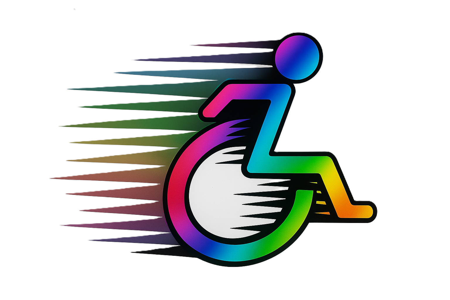 Podmínky a ustanovení